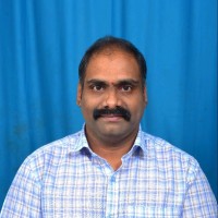 T BALAKRISHNA