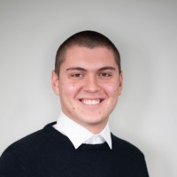 Noah Cappellaro