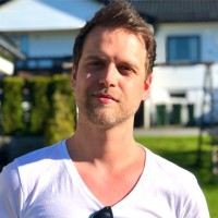 Ole Christian Slaattene