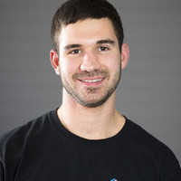 John Bakovich