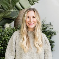 Krissy Rowan