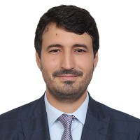 Shahin Akyurek