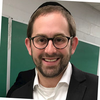 Ben Pomper