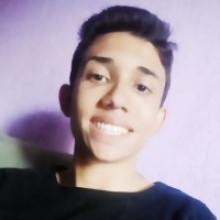 Michel Davi Martins Parreira