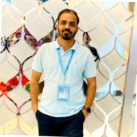 Prakash Solanki