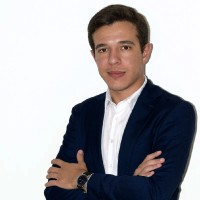 Andrea Saracino