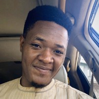 Peter Okonma