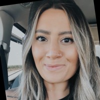 Crystal Santos