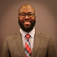 𝐌𝐮𝐬𝐚 𝐉𝐚𝐥𝐥𝐨𝐰