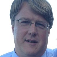 Timothy Smith