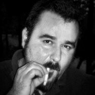 Botu Alexandru- Caterin