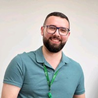 Carlos Augusto Campos E Silva