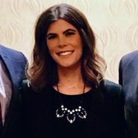 Emily Schimizzi