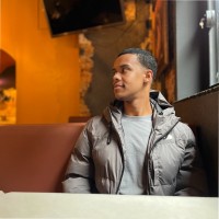 Ezequiel Abreu