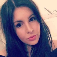 Yasmin Alland