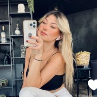 Noa Reshef