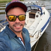 Robson Pires