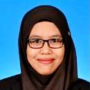 Zulaikha Mohni