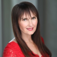 Rachel Mcgladery
