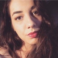 Camille Tanguy