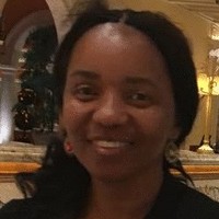 Essineta Casimiro Monjane