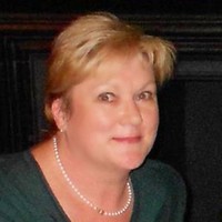 Janet Pinhorn