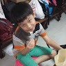xavier Zhang