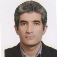 Abbas Zahiri