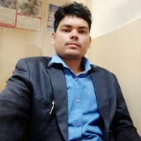 Babalu Kumar