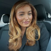 Bethany Graham