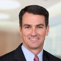 Frederick R. MacLean, Jr., CFA, MBA, CFP