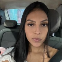 Gabriela Borges