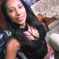 Diana Carolina Sinchi Quituisaca