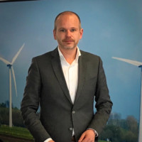Johan Van Bruggen