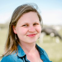Marline Van Den Bout - Jaspers Faijer
