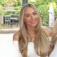 Louise Thacker