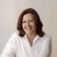 Denise K. Gibson, RPLU