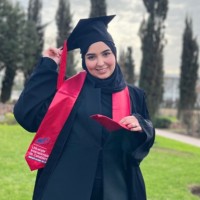 Saoussane AIT DOUKIR