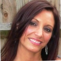 Tracy Farthing