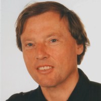 Harald Geyer
