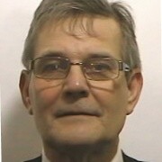 John Lawes