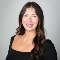 Cheyenne Fitzpatrick