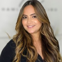 Luma Eloi