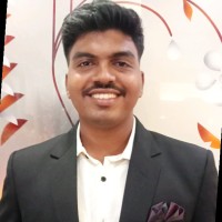 Divesh Sakpal