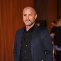 Ciprian Moldovan