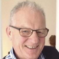 Frank Hansen