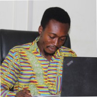 Asamoah Jeffrey