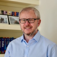 David Pranklin