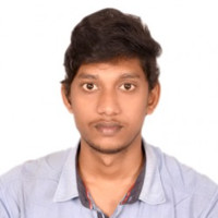 Rajagobalan Swaminathan