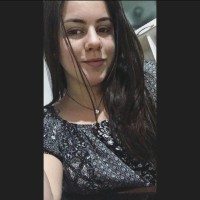 Pablyne Stephany